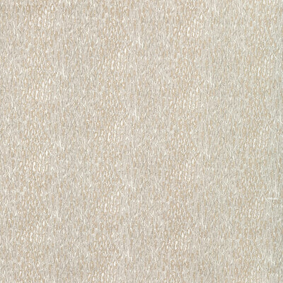 KRAVET BASICS CHROMIS.16.0 CHROMIS OYSTER Fabric - Eade's Wallpaper