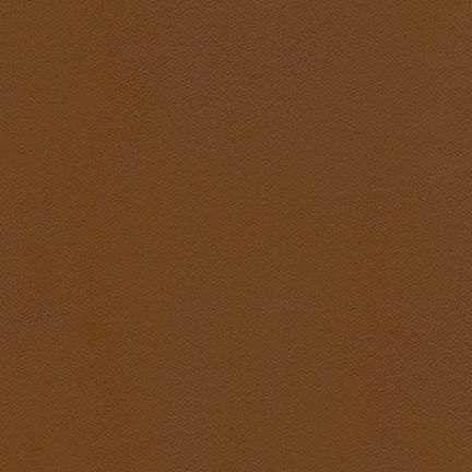 Eade’s # 1097 TEAK