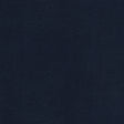 Eade’s # 1098 ABYSS