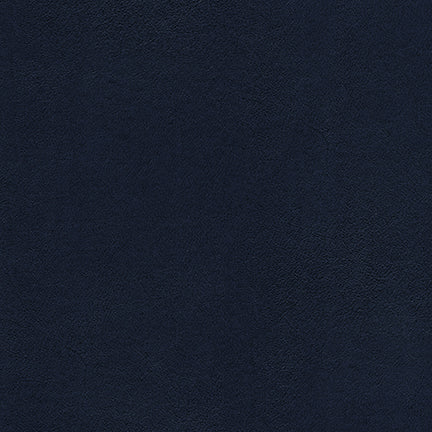 Eade’s # 1098 ABYSS