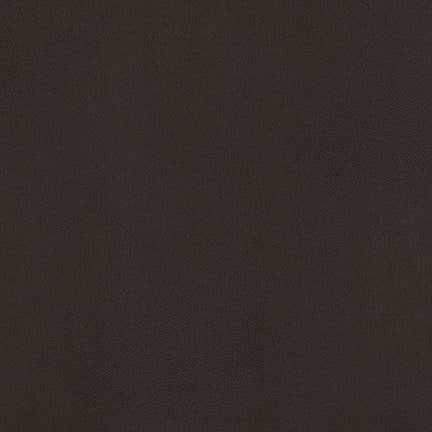 Eade’s # 1103 DARK CHOCOLATE