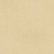Eade’s # 1104 SANDSTONE