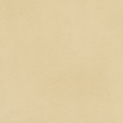 Eade’s # 1104 SANDSTONE