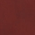 Eade’s # 1105 BLACK CHERRY