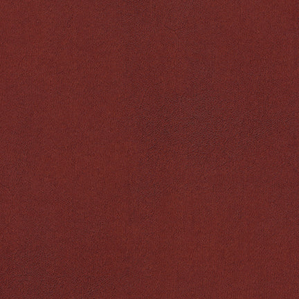 Eade’s # 1105 BLACK CHERRY