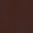 Eade’s # 1107 MAHOGANY
