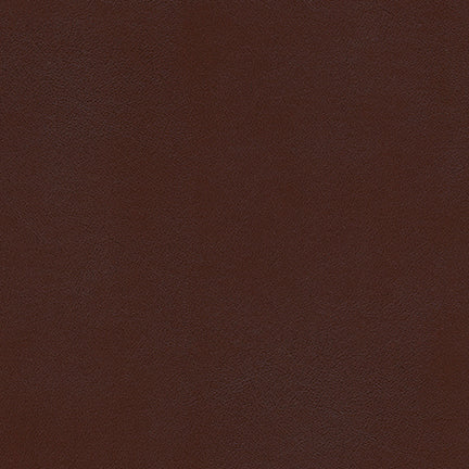 Eade’s # 1107 MAHOGANY