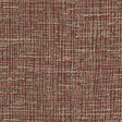 Eade’s # 1005 RASPBERRY