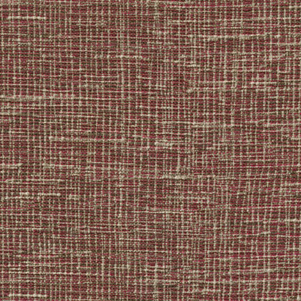 Eade’s # 1005 RASPBERRY