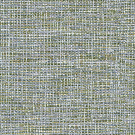 Eade’s # 1006 MIST