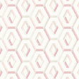 Eade's CHUC-3-sample TEAROSE