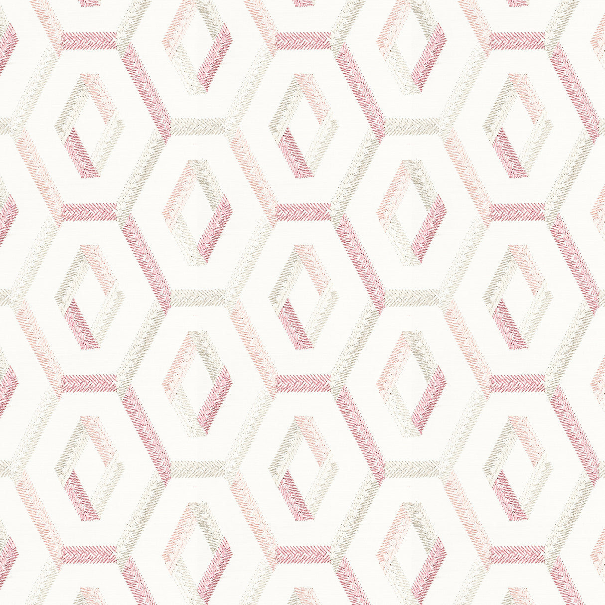 Eade's CHUC-3-sample TEAROSE