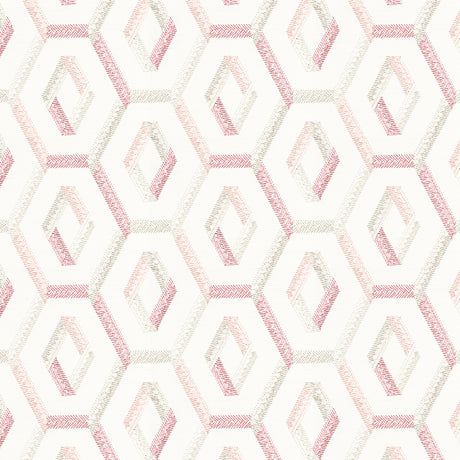 Eade's CHUC-3-sample TEAROSE