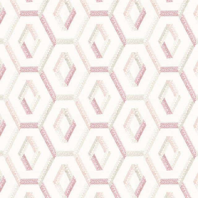 Eade's CHUC-3-sample TEAROSE