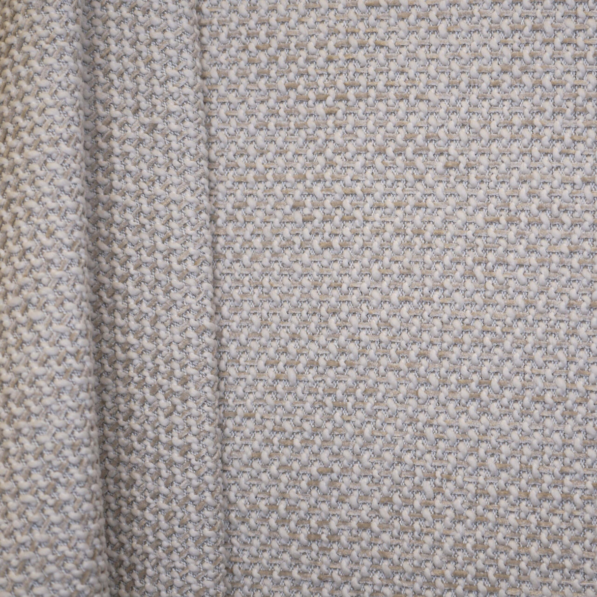 JF Studio 31-SJ101 CHUNKY Fabric