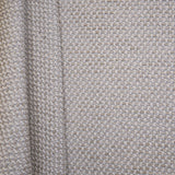 JF Studio 31-SJ101 CHUNKY Fabric