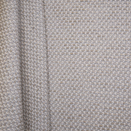 JF Studio 31-SJ101 CHUNKY Fabric