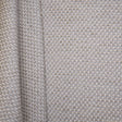 JF Studio 31-SJ102 CHUNKY Fabric - Eade's Wallpaper & Fabric