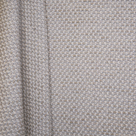 JF Studio 31-SJ102 CHUNKY Fabric - Eade's Wallpaper & Fabric