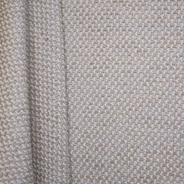 JF Studio 31-SJ102 CHUNKY Fabric - Eade's Wallpaper & Fabric