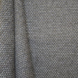 JF Studio 37-SJ101 CHUNKY Fabric
