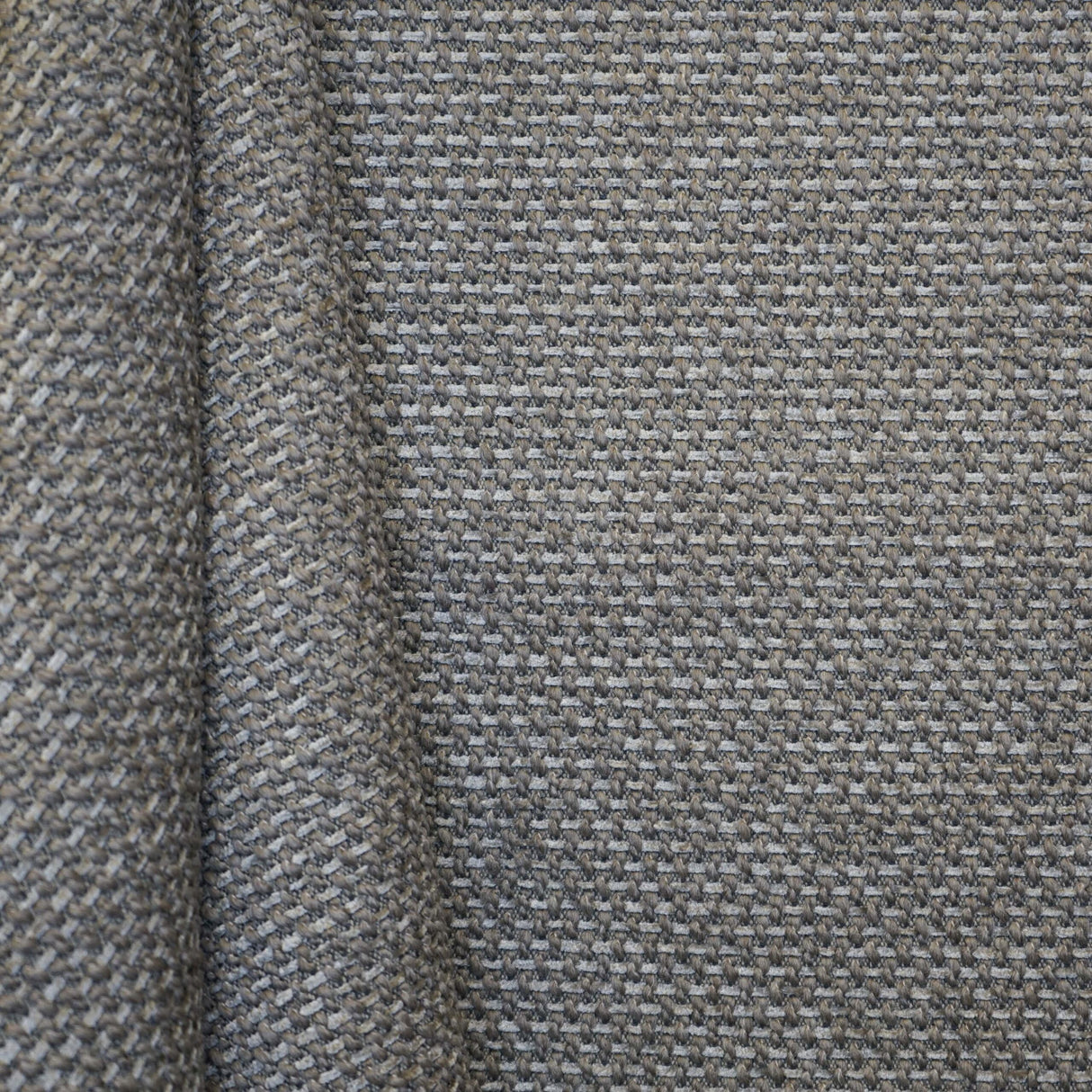 JF Studio 37-SJ101 CHUNKY Fabric