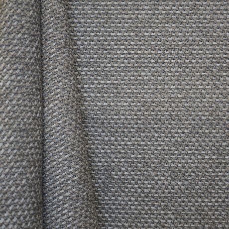 JF Studio 37-SJ101 CHUNKY Fabric