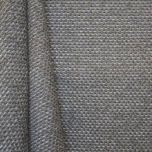 JF Studio 37-SJ101 CHUNKY Fabric