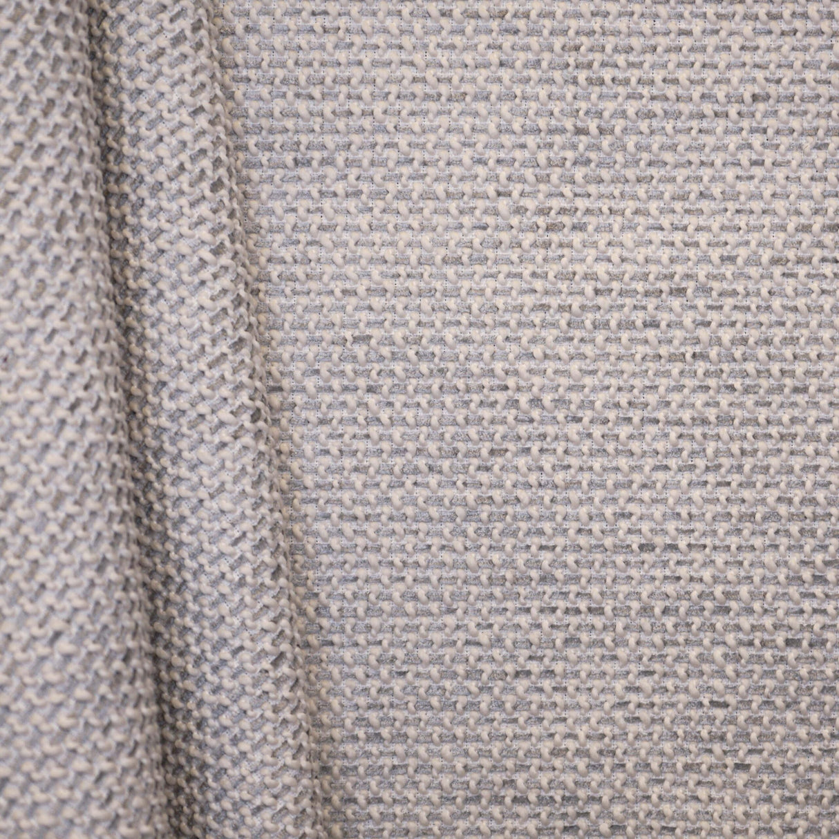 JF Studio 95-SJ101 CHUNKY Fabric