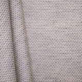 JF Studio 95-SJ101 CHUNKY Fabric