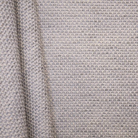 JF Studio 95-SJ101 CHUNKY Fabric
