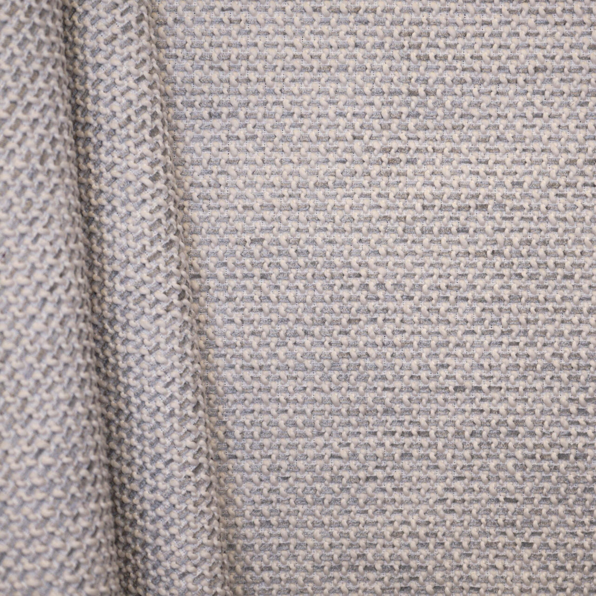 JF Studio 95-SJ102 CHUNKY Fabric - Eade's Wallpaper & Fabric