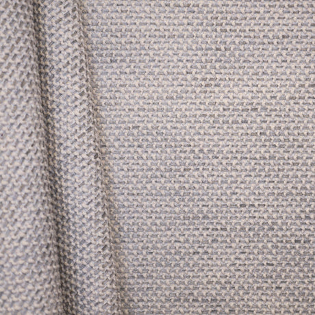 JF Studio 95-SJ102 CHUNKY Fabric - Eade's Wallpaper & Fabric