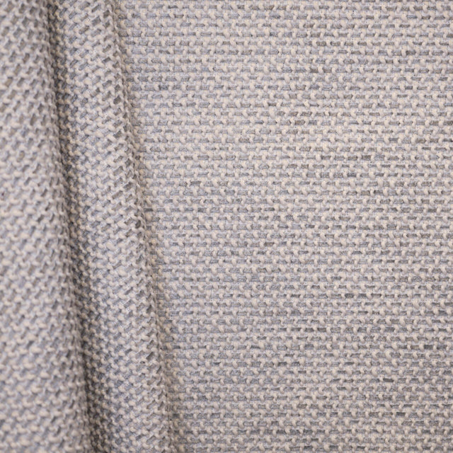 JF Studio 95-SJ102 CHUNKY Fabric - Eade's Wallpaper & Fabric