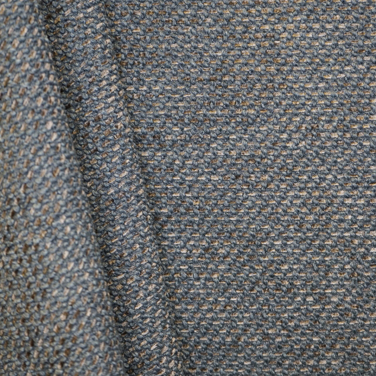 JF Studio 97-SJ101 CHUNKY Fabric