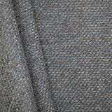 JF Studio 97-SJ101 CHUNKY Fabric