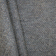 JF Studio 97-SJ102 CHUNKY Fabric - Eade's Wallpaper & Fabric