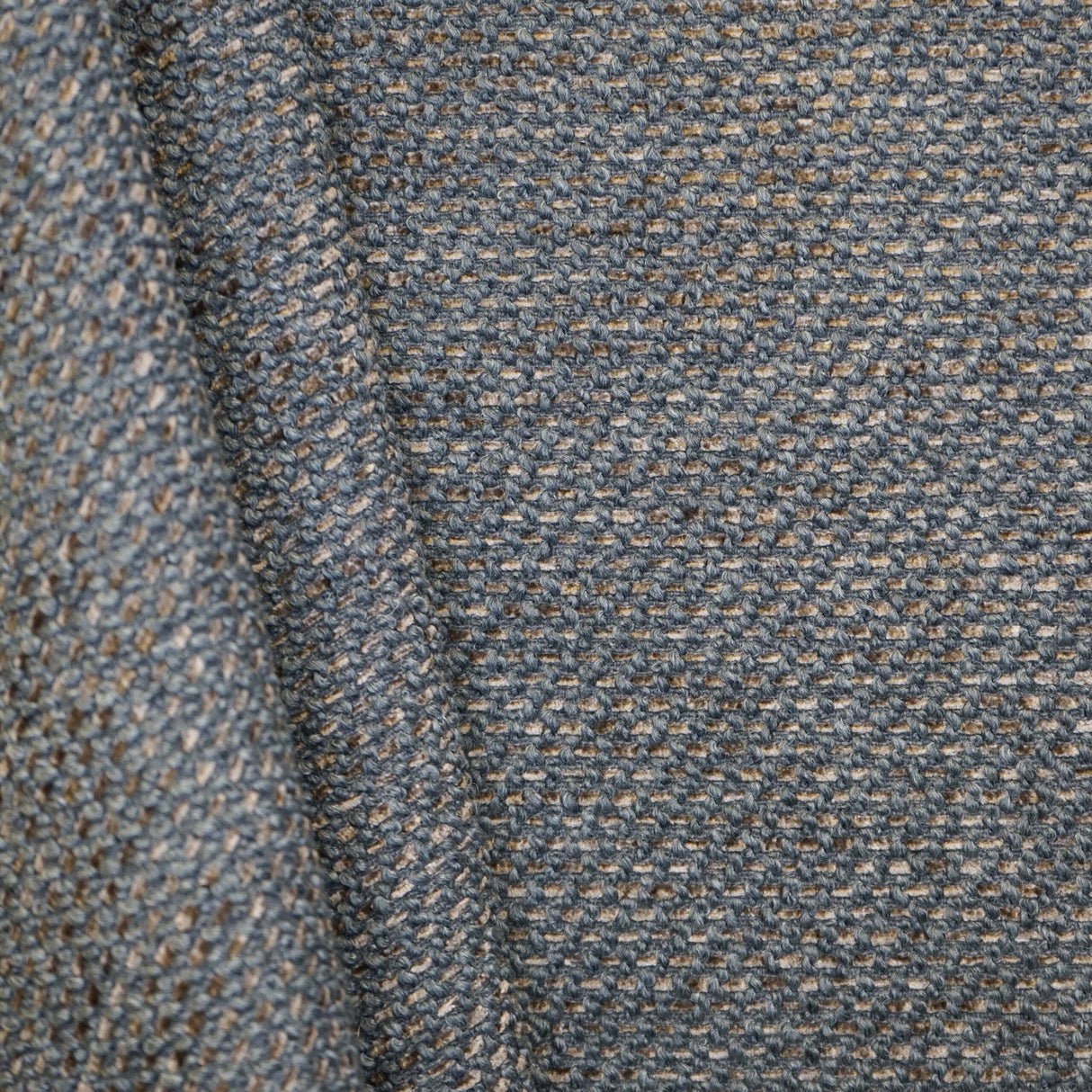 JF Studio 97-SJ102 CHUNKY Fabric - Eade's Wallpaper & Fabric