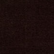 JF Fabrics 38-J7731 CHURCHILL Fabric