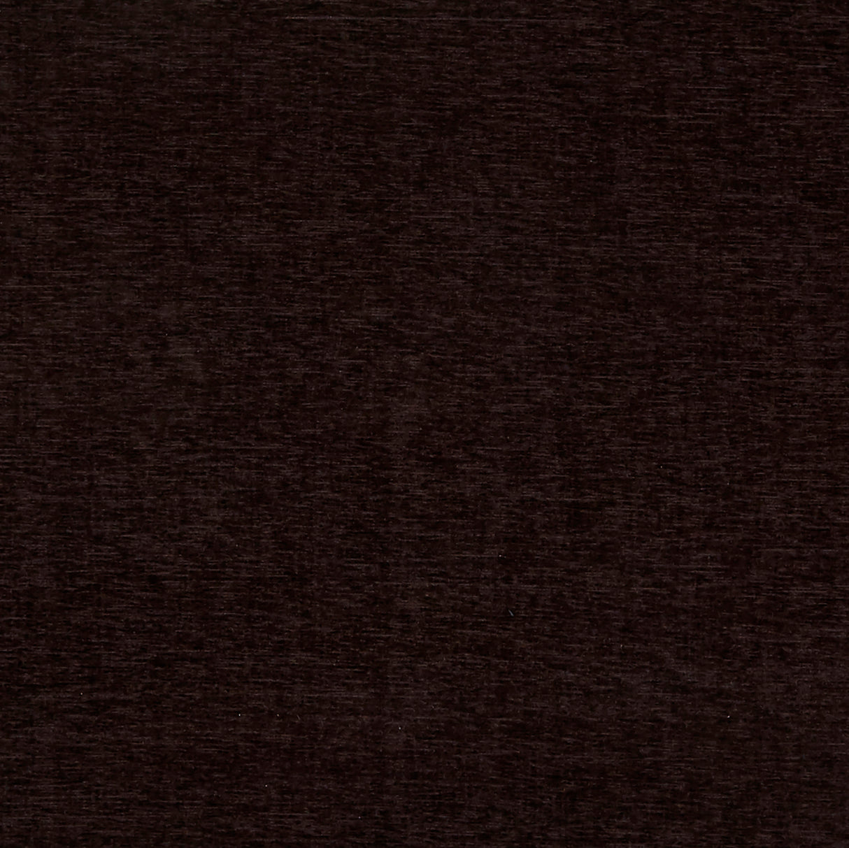 JF Fabrics 38-J7731 CHURCHILL Fabric