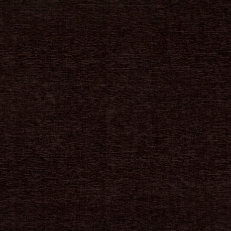 JF Fabrics 38-J7731 CHURCHILL Fabric