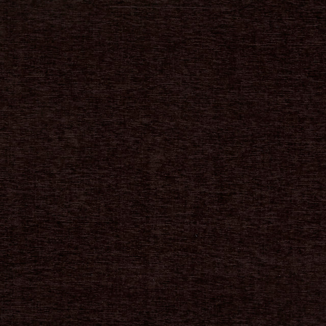 JF Fabrics 38-J7731 CHURCHILL Fabric