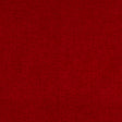 JF Fabrics 47-J7731 CHURCHILL Fabric - Eade's Wallpaper & Fabric