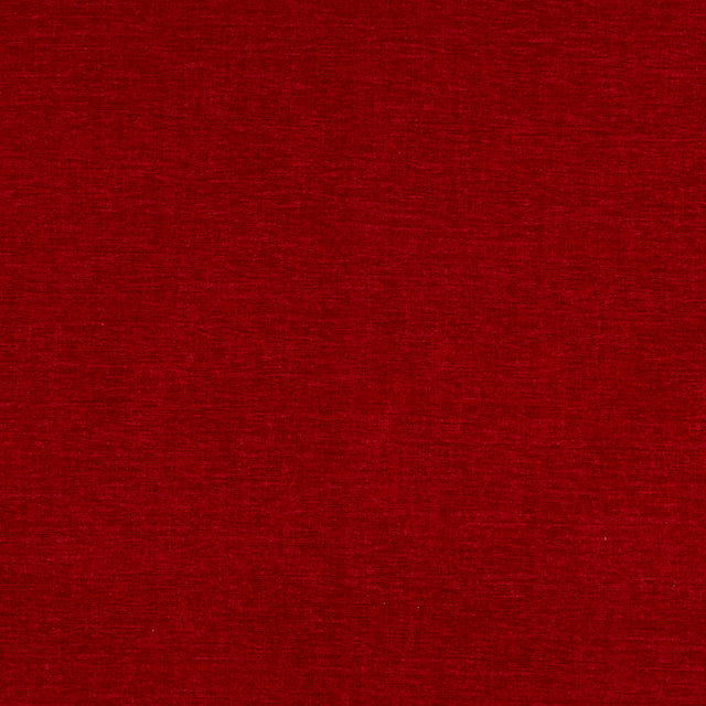 JF Fabrics 47-J7731 CHURCHILL Fabric - Eade's Wallpaper & Fabric