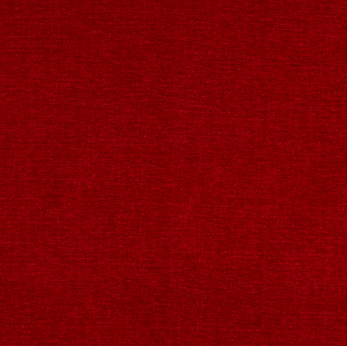 JF Fabrics 47-J7731 CHURCHILL Fabric