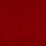 JF Fabrics 47-J7731 CHURCHILL Fabric