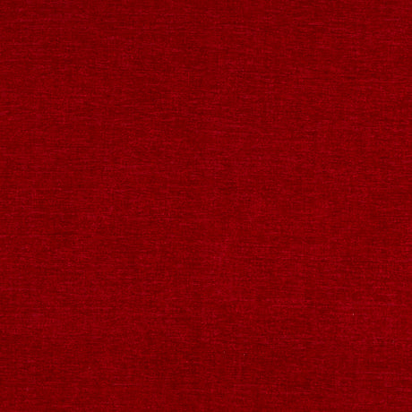 JF Fabrics 47-J7731 CHURCHILL Fabric