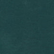 Eade’s # 557 TEAL