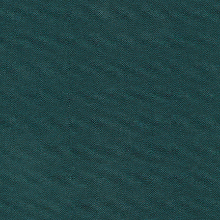 Eade’s # 557 TEAL
