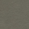 Eade’s # 565 TILE
